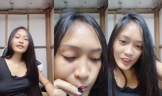 1105873222's Stream - Jul 26, 2026, 9:05 PM