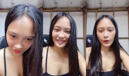 1105873222's Stream - Jul 27, 2026, 2:55 PM