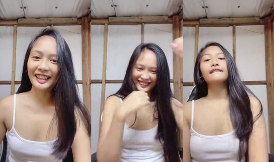 1105873222's Stream - Aug 3, 2026, 7:17 PM