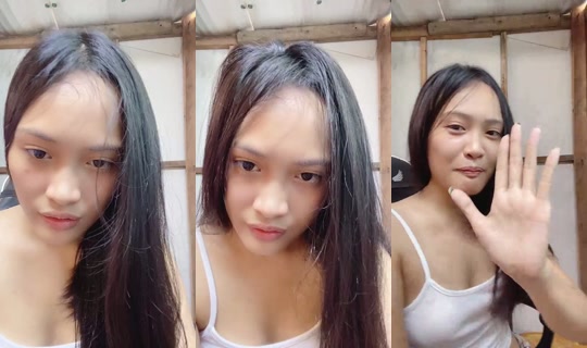 1105873222's Stream - Aug 4, 2026, 2:29 AM