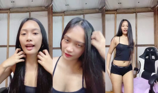 1105873222's Stream - Aug 4, 2026, 8:31 AM