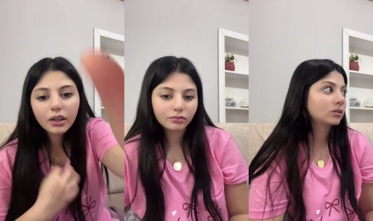 1105885471's Stream - Jul 11, 2026, 9:19 PM