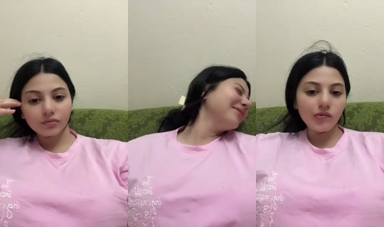 1105885471's Stream - Jul 16, 2026, 10:01 PM