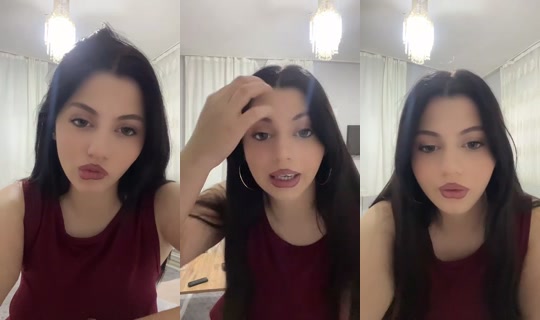 1105885471's Stream - Jul 18, 2026, 5:08 PM
