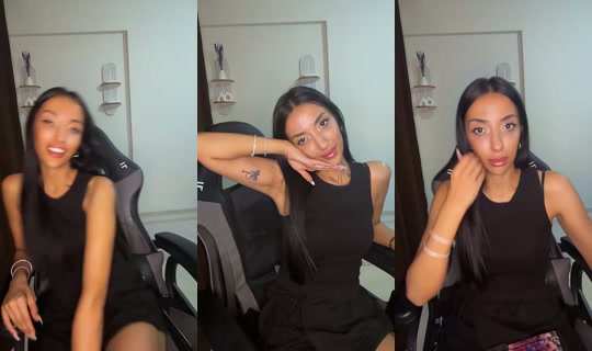 1105917849's Stream - Jul 24, 2026, 12:45 AM