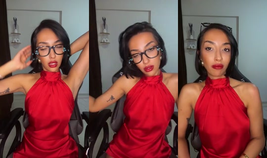 1105917849's Stream - Jul 25, 2026, 10:02 PM