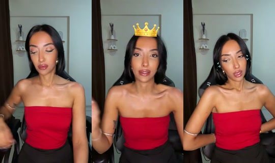 1105917849's Stream - Jul 27, 2026, 7:41 PM