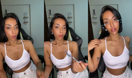 1105917849's Stream - Aug 6, 2026, 9:39 PM
