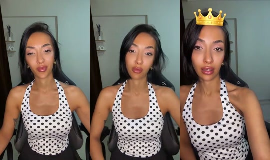 1105917849's Stream - Aug 9, 2026, 9:38 PM