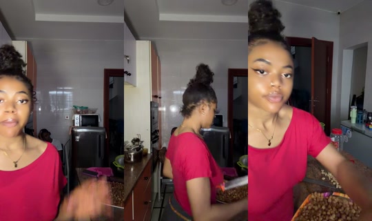 1105935273's Stream - Sep 14, 2026, 12:41 PM