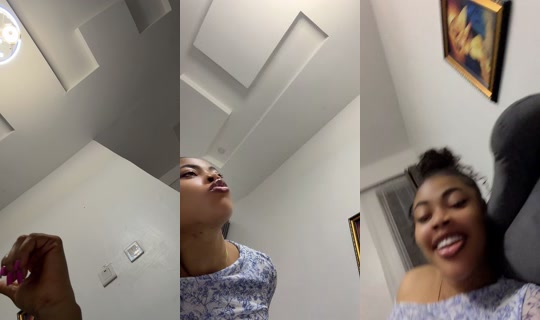 1105935273's Stream - Sep 14, 2026, 9:00 PM