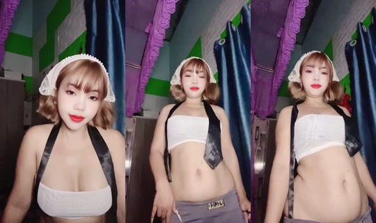 1105940448's Stream - Jul 22, 2026, 2:40 AM