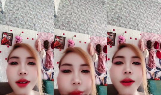 1105940448's Stream - Jul 24, 2026, 3:17 AM