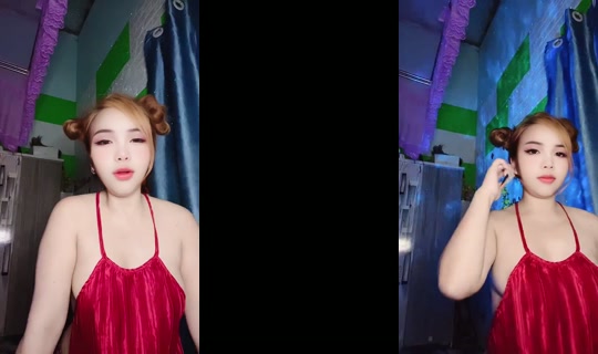 1105940448's Stream - Jul 27, 2026, 3:08 AM
