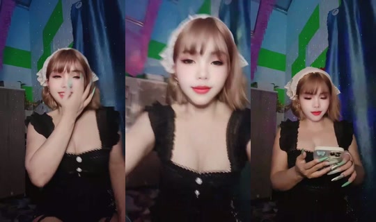1105940448's Stream - Aug 14, 2026, 12:56 PM