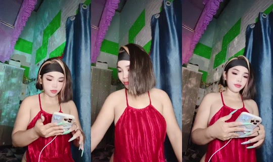 1105940448's Stream - Aug 22, 2026, 9:14 AM
