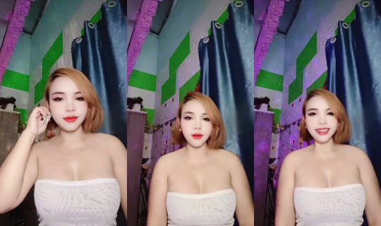 1105940448 Yayını - 24 Ağu 2026 7:02