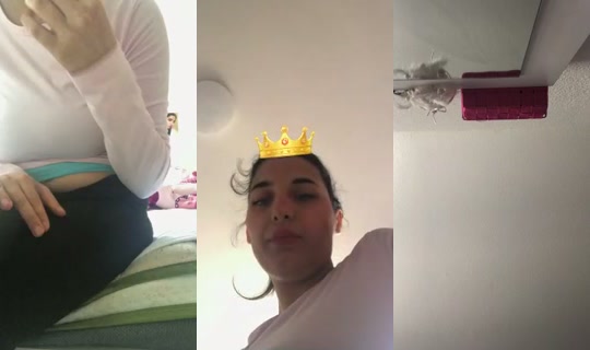 1105952172's Stream - Jul 24, 2026, 2:14 PM