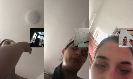 1105952172's Stream - Jul 25, 2026, 1:39 PM