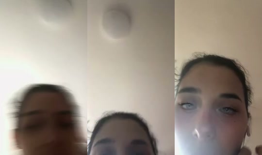 1105952172's Stream - Jul 25, 2026, 2:08 PM