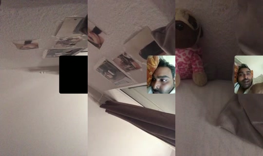 1105952172's Stream - Aug 19, 2026, 10:37 PM