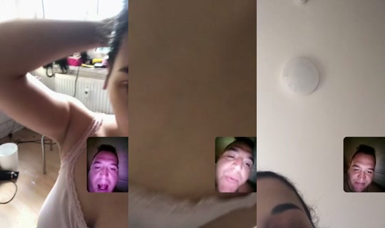 1105952172's Stream - Aug 23, 2026, 5:11 PM