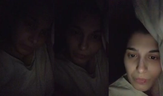 Stream ni 1105952172 - Ago 24, 2026, 10:45 PM