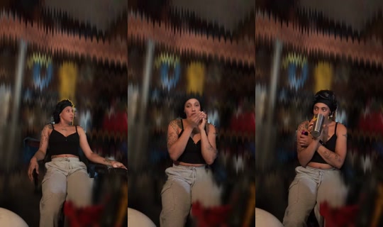 1105982423's Stream - Jul 16, 2026, 9:59 PM