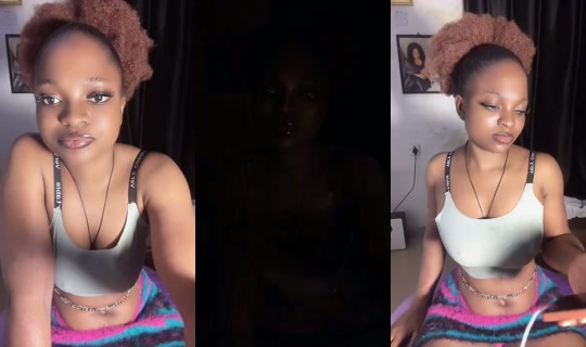 1106007379's Stream - Jul 29, 2026, 5:35 PM