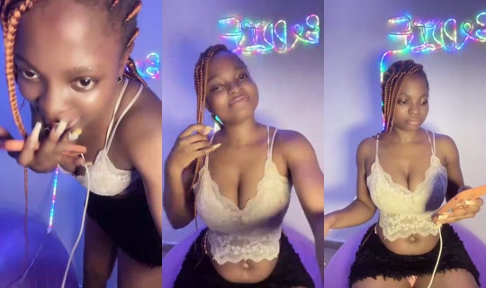 Stream de 1106007379 – 21 août 2026, 17:36