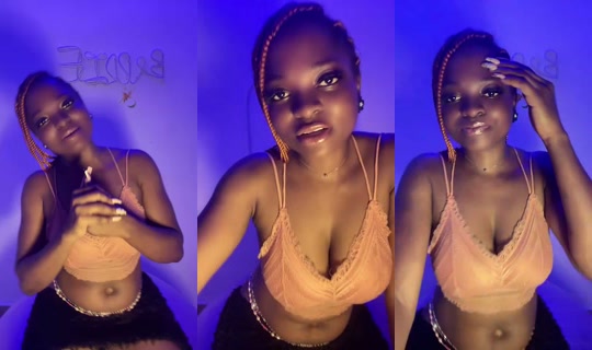 Stream von 1106007379 – 25. Aug. 2026, 17:54