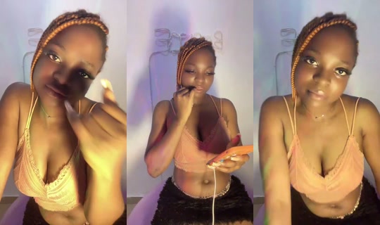 Stream von 1106007379 – 25. Aug. 2026, 18:38