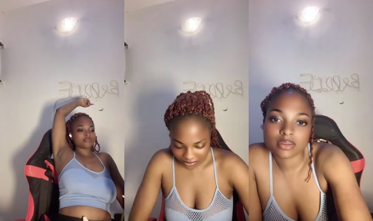 1106007379's Stream - Sep 23, 2026, 4:59 AM