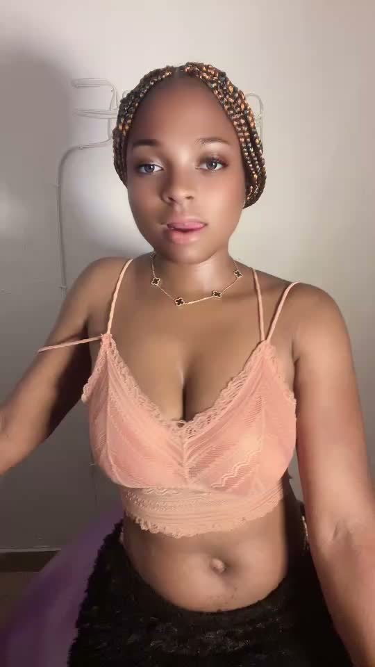 1106007379