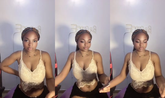 1106007379's Stream - Oct 17, 2026, 2:07 AM