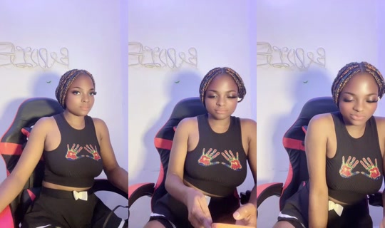 1106007379's Stream - Oct 22, 2026, 5:47 PM