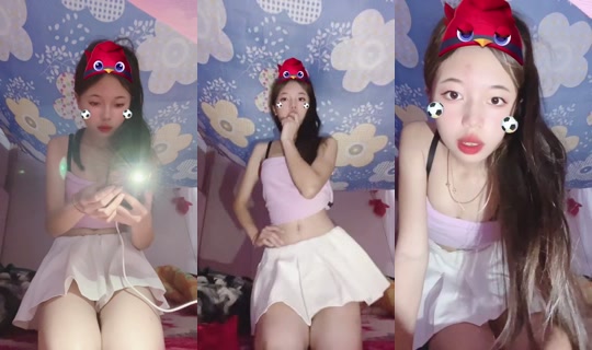 1106045705's Stream - Jul 9, 2026, 7:16 AM