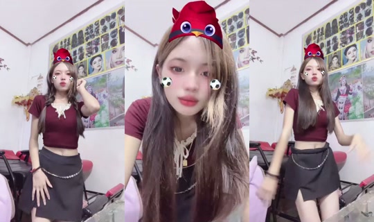 1106045705's Stream - Jul 15, 2026, 1:36 PM