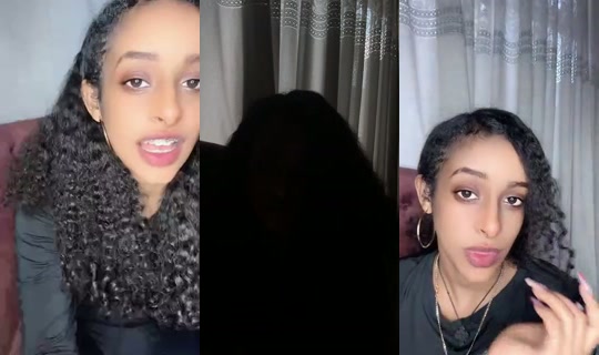 1106190372's Stream - Jul 24, 2026, 3:26 AM