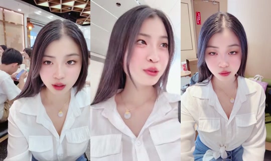 1106197019's Stream - Jul 20, 2026, 8:44 AM