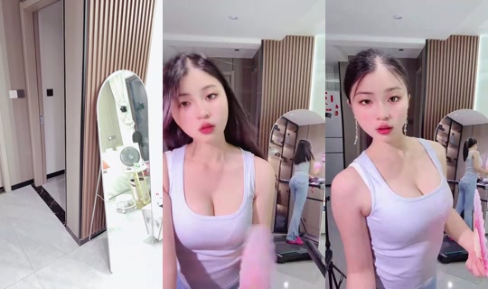 1106197019's Stream - Jul 21, 2026, 4:01 PM
