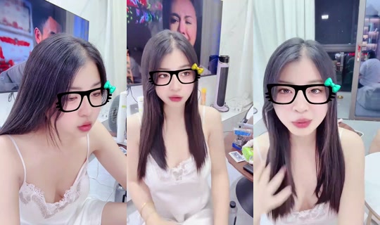 1106197019's Stream - Jul 28, 2026, 3:25 PM
