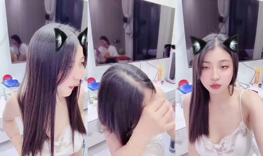 1106197019's Stream - Jul 28, 2026, 4:05 PM