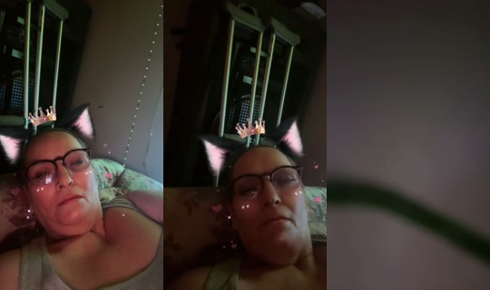 1106198184's Stream - Jul 12, 2026, 7:53 AM