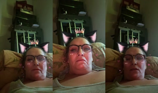 1106198184's Stream - Jul 12, 2026, 8:44 AM