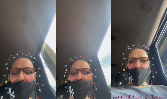 1106198184's Stream - Jul 17, 2026, 5:21 PM