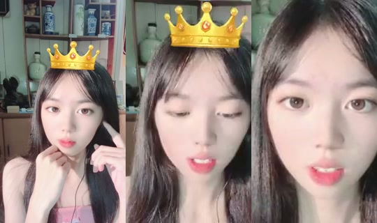 1106237695's Stream - Jul 22, 2026, 1:22 PM