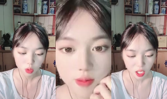 1106237695's Stream - Jul 23, 2026, 2:12 PM