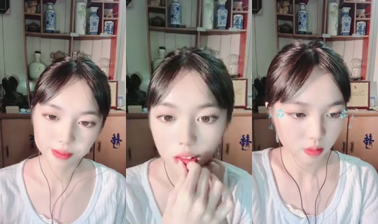 1106237695's Stream - Jul 23, 2026, 2:56 PM