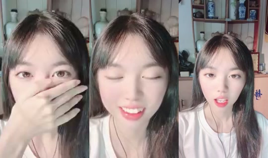 1106237695's Stream - Jul 24, 2026, 1:44 AM